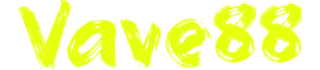 Vave88